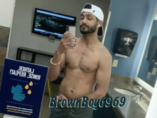 BrownBoy6969