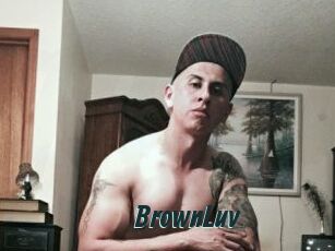 BrownLuv