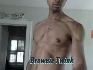 Brownie_Twink