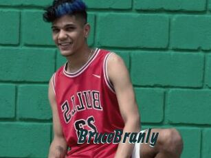 BruceBranly
