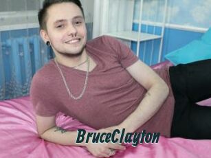 BruceClayton