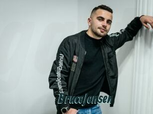 BruceJensen