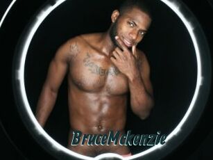 BruceMckenzie