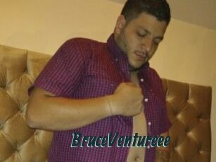 BruceVentureee