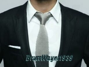 BruceWayne1939