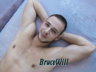 BruceWill