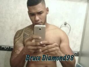 Bruce_Diamond98