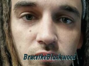 BrucetheBlackwood