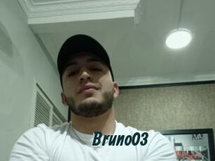 Bruno03