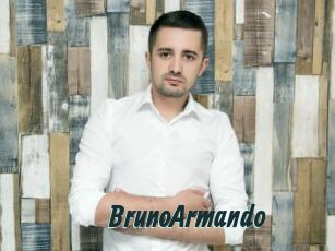 BrunoArmando