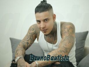 BrunoBautista