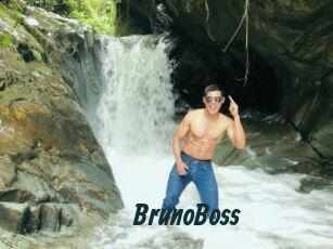 BrunoBoss