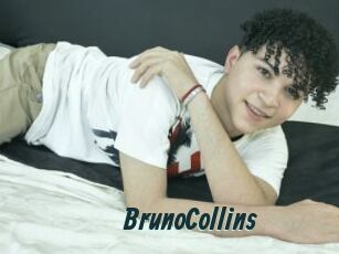 BrunoCollins
