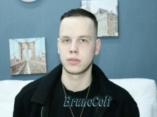BrunoColt