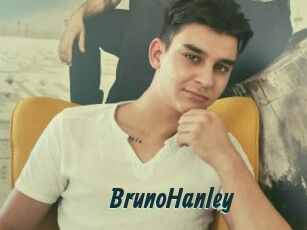 BrunoHanley