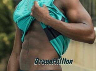 BrunoHillton