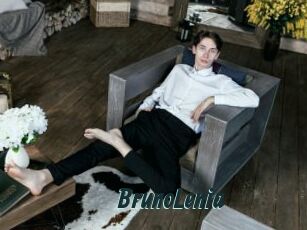 BrunoLenia
