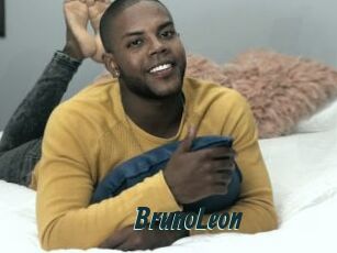 BrunoLeon