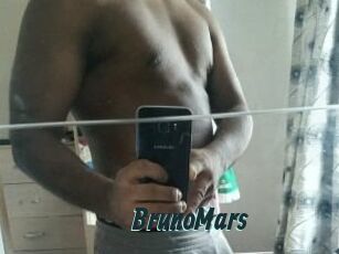Bruno_Mars