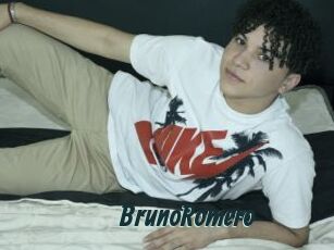 BrunoRomero