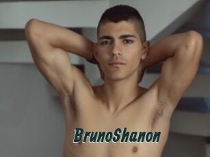BrunoShanon