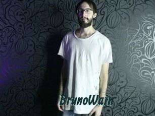 BrunoWain