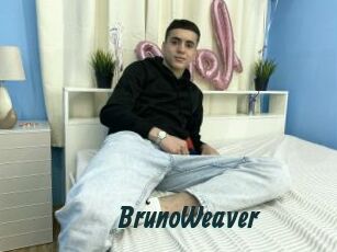 BrunoWeaver