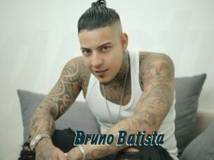 Bruno_Batista