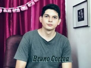 Bruno_Correa