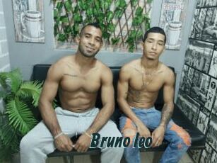 Bruno_leo