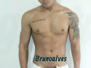 Brunoalves
