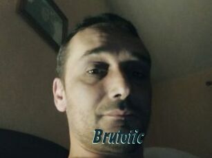 Brutotic