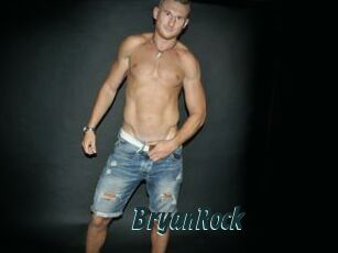 BryanRock