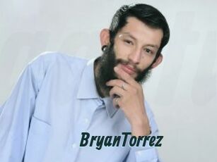BryanTorrez