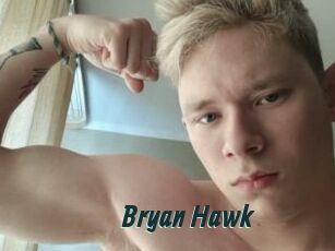 Bryan_Hawk