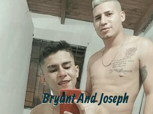 Bryant_And_Joseph