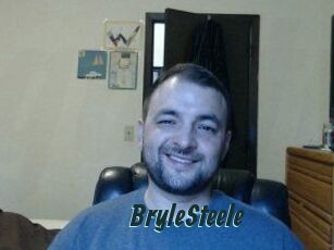 Bryle_Steele