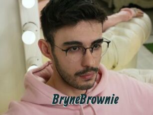 BryneBrownie