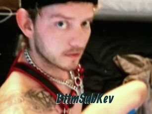 BttmSubKev