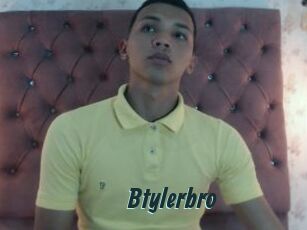 Btylerbro