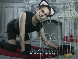BuckFunny