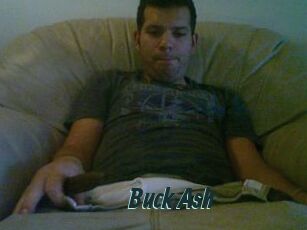 Buck_Ash