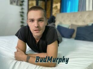 BudMurphy