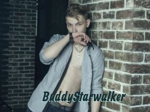 BuddyStarwalker