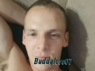 Buddylove07