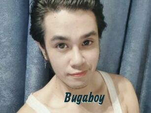 Bugaboy