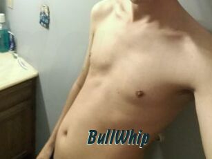 BullWhip