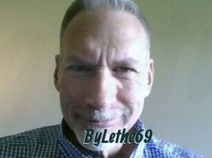 ByLethe69