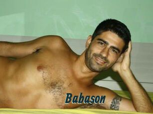Babason