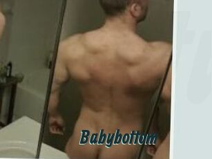 Babybottom